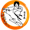 KC2000